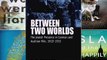 [PDF] Between Two Worlds: The Jewish Presence In German And Austrian Film 1910-1933 Popular