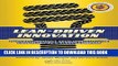 [PDF] Lean-Driven Innovation: Powering Product Development at The Goodyear Tire   Rubber Company
