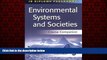 Pdf Online IB Environmental Systems and Societies Course Companion (IB Diploma Programme)