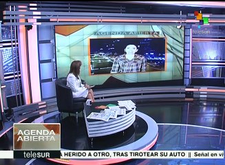 China: termina la cumbre del G20