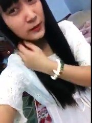 Đừng Thức Khuya Nữa Cover bởi hot girl xinh xắn, giọng rap cực mùi mẫn