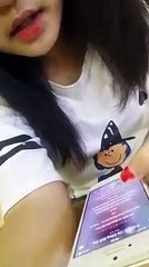 Trái Tim Em Cũng Biết Đau - Cover bởi hot girl xinh gái và tâm trạng