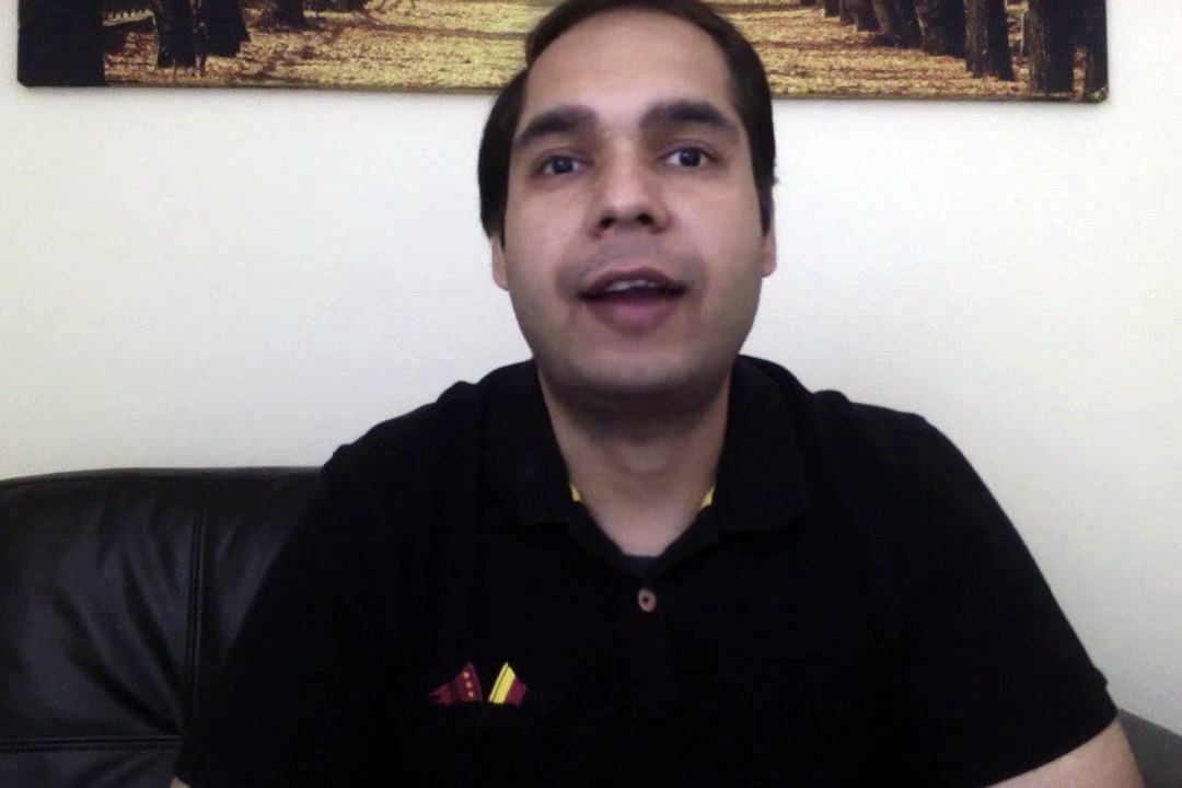 Video-Wave-Review-1