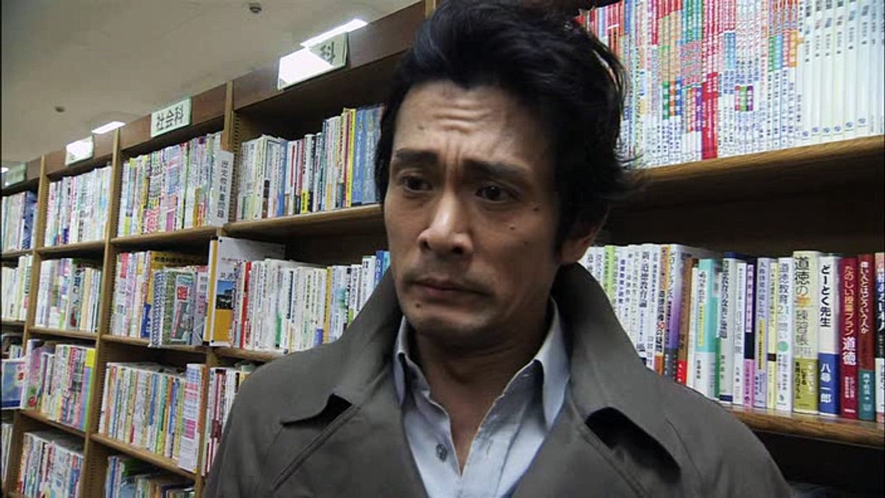 Juunen Saki mo Kimi ni Koishite ep02 (704x396 XviD)_arc