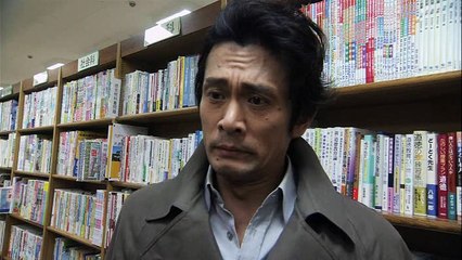 Juunen Saki mo Kimi ni Koishite ep02 (704x396 XviD)_arc