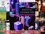 [PDF] Digital Geometry: Geometric Methods for Digital Picture Analysis (The Morgan Kaufmann