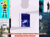 [PDF] Transatlantic Crossings: British Feature Films in the USA (Rethinking British Cinema)