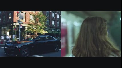 Charlie Puth - We Don't Talk Anymore (feat. Selena Gomez) [Official Video]