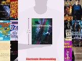 [PDF] Electronic Moviemaking Full Colection