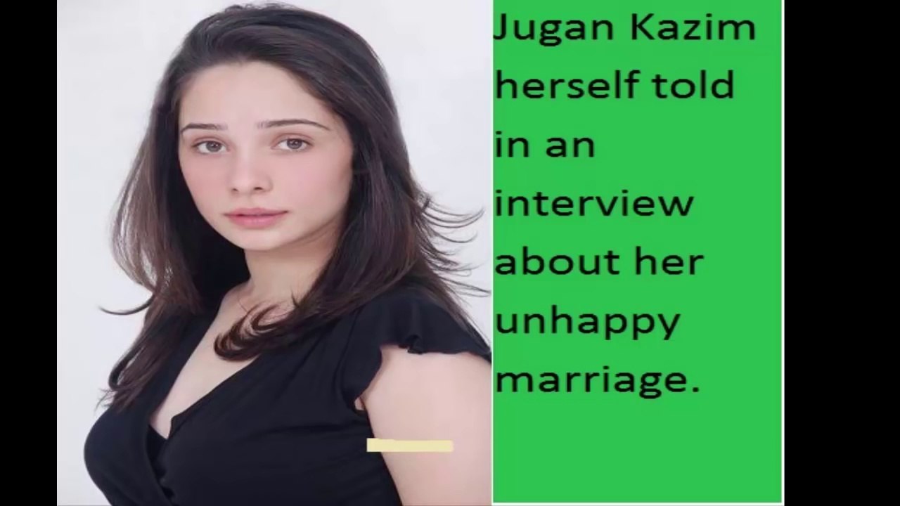 Famous Pakistani Celebrities and Their Heart Touching Sad Stories