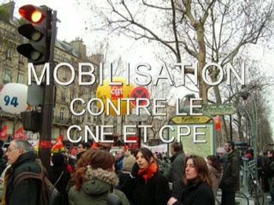 MANIF