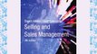 [PDF] Selling and Sales Management (8th Edition) Popular Online