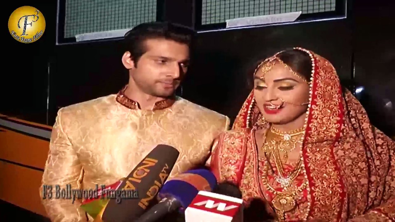 NEW TWIST II BRAHMARAKSHAS II  TV SHOW ON LOCATION