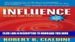 [PDF] Influence: Science and Practice (5th Edition) (Paperback) Popular Online