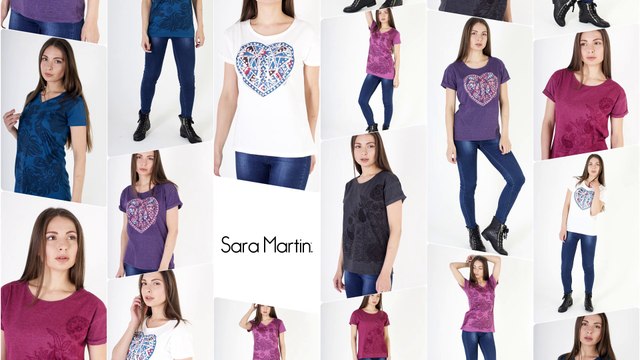 Sport Your Look with Elegant shoes and Apparel - Tigerleash