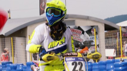 Dark Dog Motor Show 2016