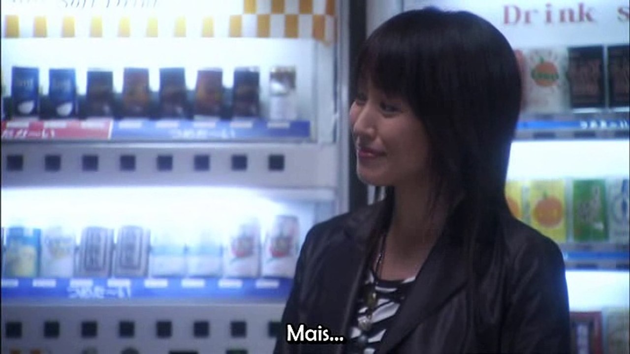 [Alisand Fansub]Juunen Saki mo Kimi ni Koishite ep03