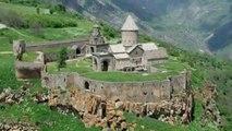 AFON - Apsos Qez Im Hay Jogovurd. Rabiz Mugam Hayastan Armenian music