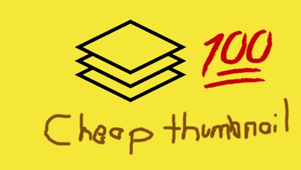 100 Layers of BLOCKS :: Minecraft