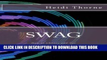 [PDF] SWAG: How to Choose and Use Promotional Products for Marketing Your Business Popular Online