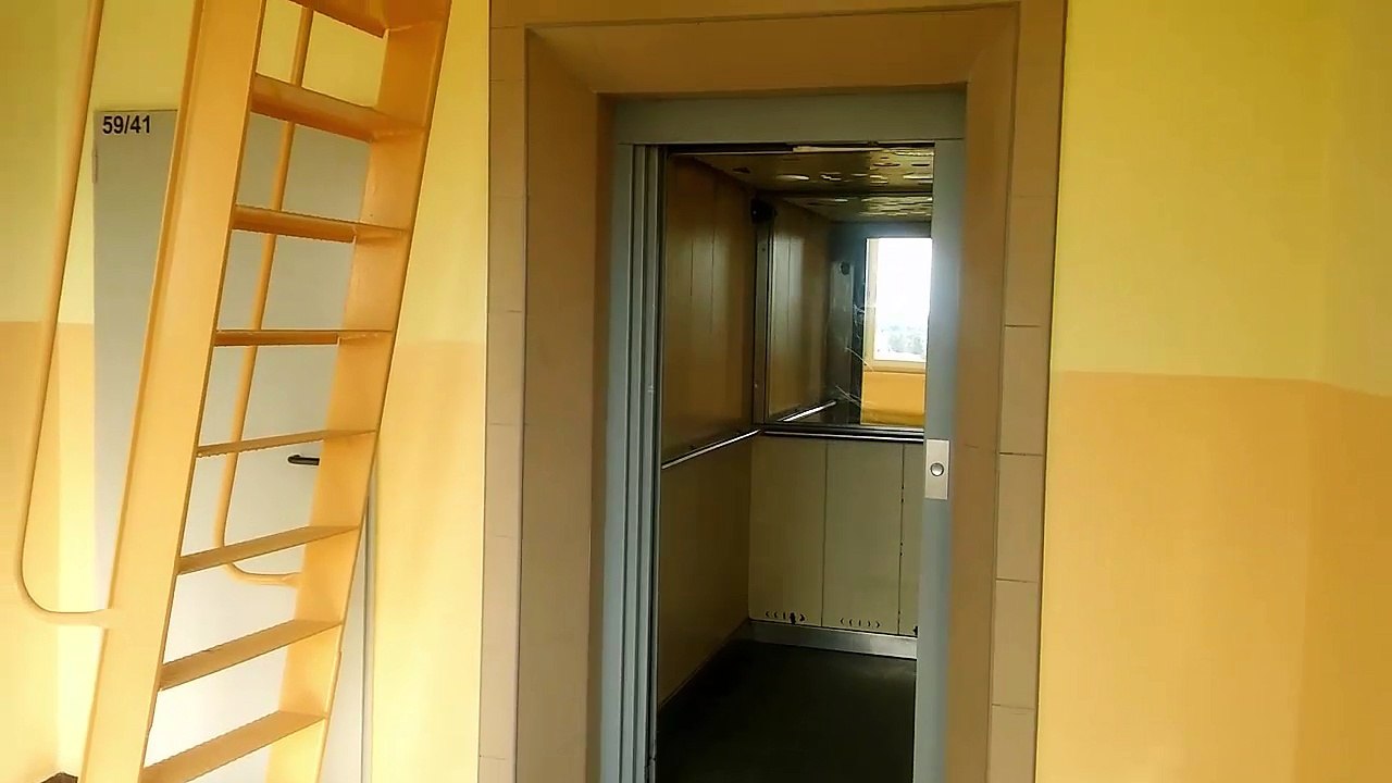 MOV_1839