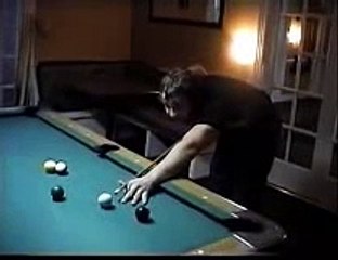 Jon Moxley Mad-Pro Wrestling 3-6-08 Promo