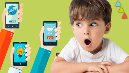 10 aplicaciones móviles que te dejarán con la boca abierta