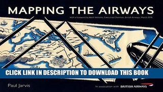 [PDF] Mapping the Airways Popular Online