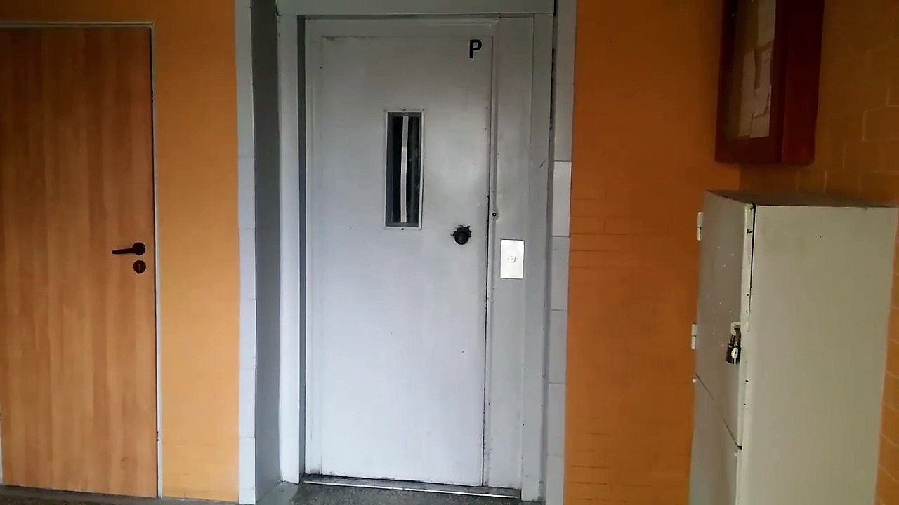 MOV_1846