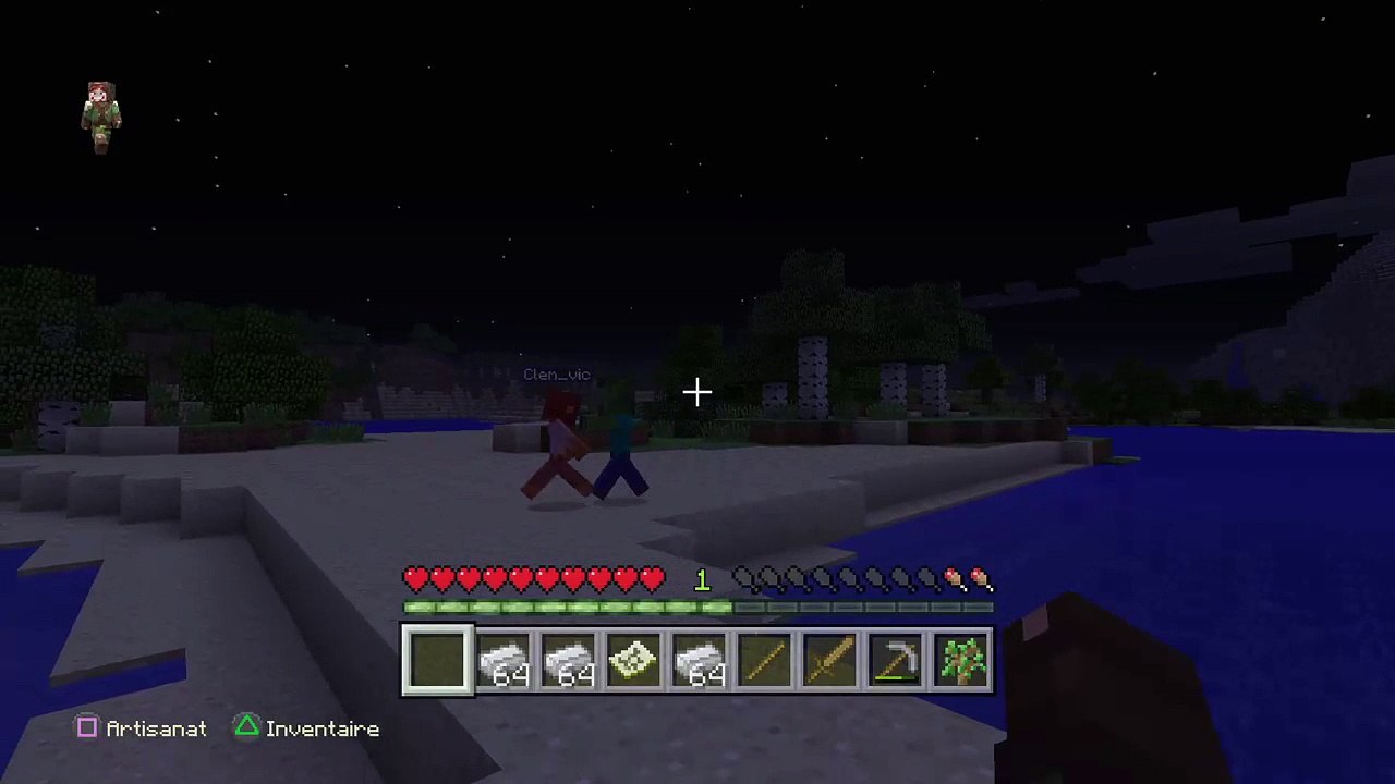 Minecraft film (3)