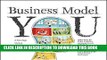 [Read PDF] Business Model You: A One-Page Method For Reinventing Your Career Download Online