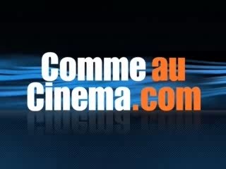 Rush Hour 3 Bande annonce film Trailer Preview