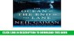 [PDF] The Ocean at the End of the Lane CD: The Ocean at the End of the Lane CD (CD-Audio) - Common