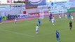 Matus Bero Goal HD - Cyprus U21 0-2 Slovakia U21 (5.9.2016) - European U-21 Qualifiers