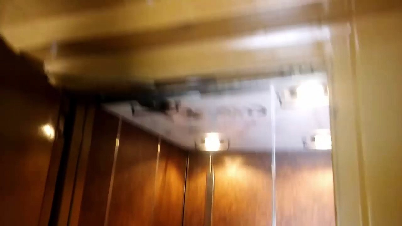 MOV_1849