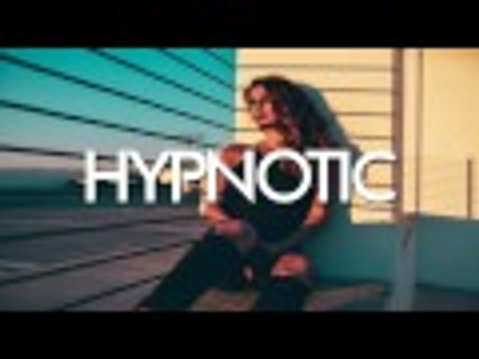 LMFAO - Sexy And I Know It (Le Boeuf feat. Noah Guthrie Remix) | Hypnotic Music