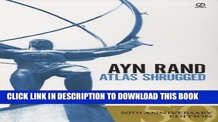 [PDF] Atlas Shrugged Popular Online