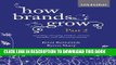 [PDF] How Brands Grow: Part 2: Emerging Markets, Services, Durables, New and Luxury Brands Full