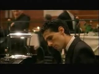 Bposh- Gloomy Sunday