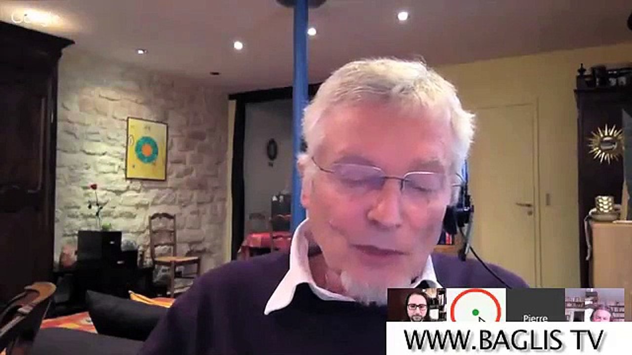 La spiritualité, une dimension essentielle à l’humanité