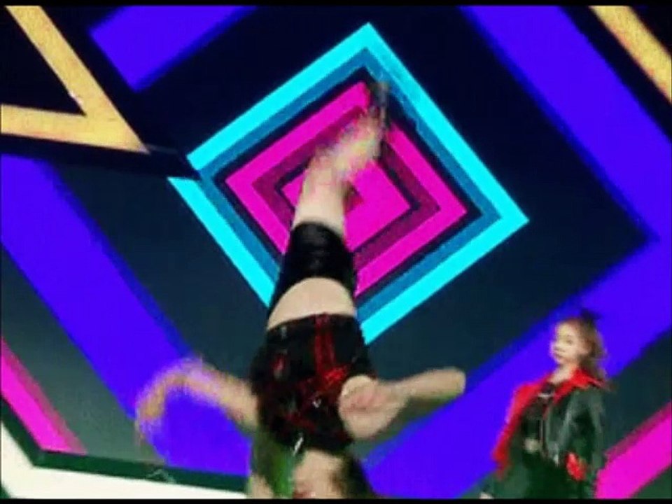 은근히 매력 터지는 성소 - 우주소녀  /  WJSN - Cheng Xiao Cut