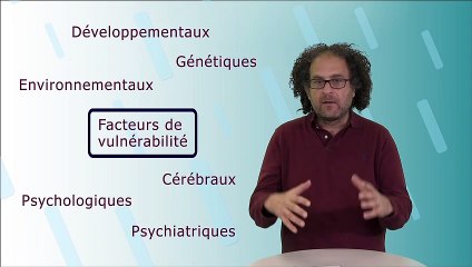 FUN-MOOC : Comprendre les addictions