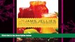 complete  The Joy of Jams, Jellies, and Other Sweet Preserves: 200 Classic and Contemporary