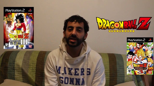 Top 10 sagas de videojuegos que se han echado a perder