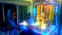 Ganpati bappa morya