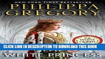 [New] The White Princess (Cousins  War) Exclusive Online