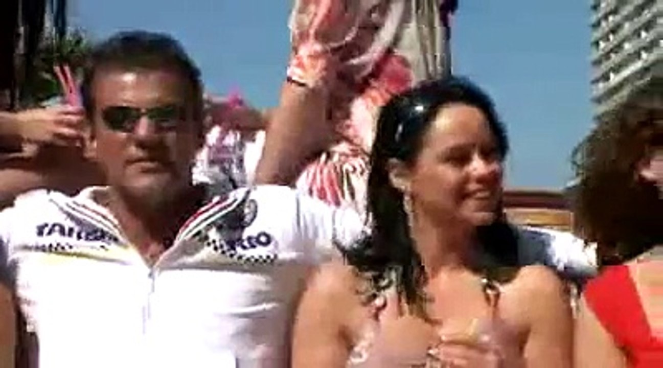 Willem Barth - Aan alle mooie vrouwen [HQ]-sW3WeN8_V14-HQ