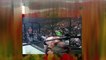 Goldberg vs Triple H vs Shawn Michaels vs Jericho vs Nash vs Orton Elimination Chamber Match 2003