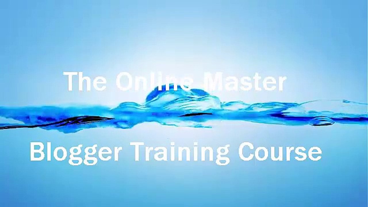 How to Create a Blog on Blogger - Make your Own free Blog on Google blogger Urdu-Hindi