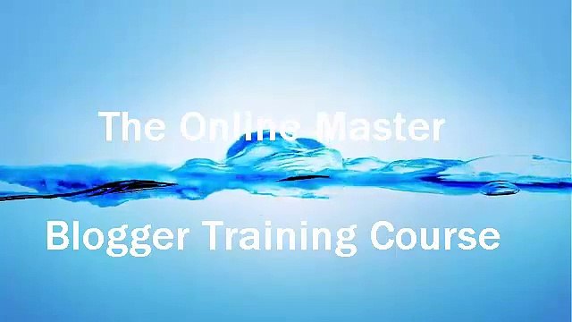 How to Create a Blog on Blogger - Make your Own free Blog on Google blogger Urdu-Hindi